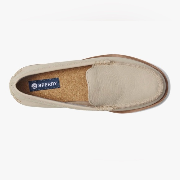 SPERRY || Top-Sider Authentic Original Boat-Shoe/Loafers. Sz. 13M main image 9